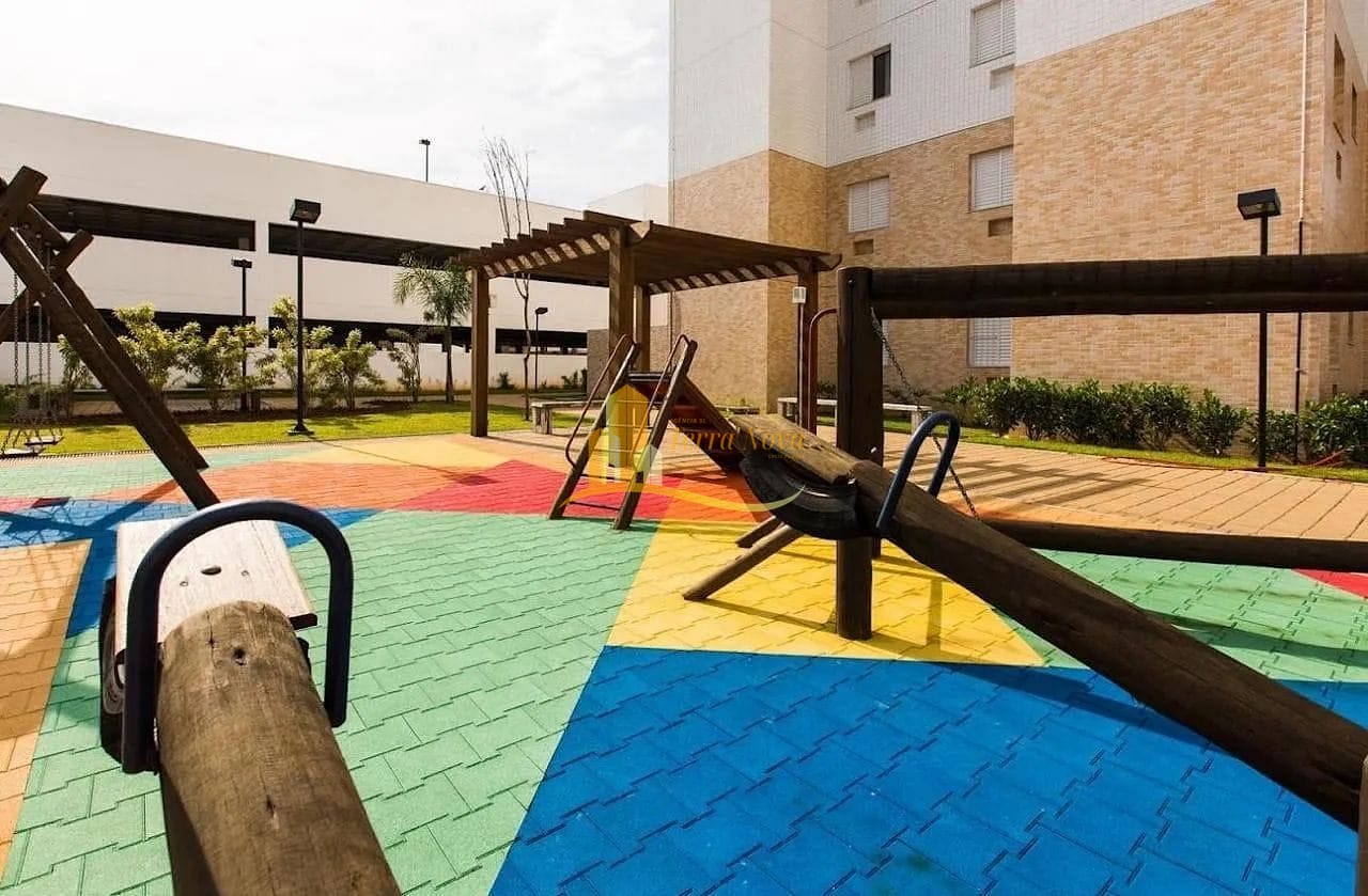 Apartamento, 2 quartos, 51 m² - Foto 21