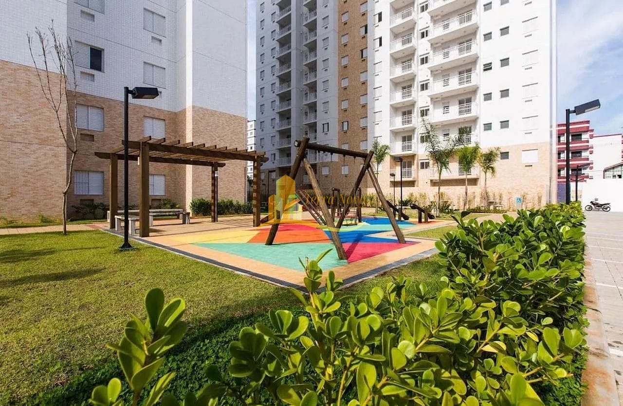 Apartamento, 2 quartos, 51 m² - Foto 19