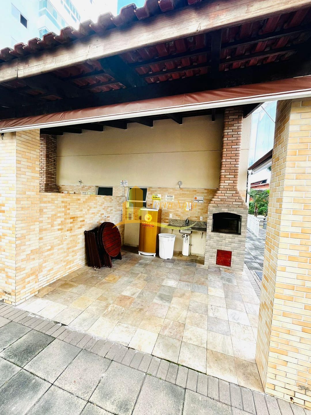 Apartamento, 2 quartos, 51 m² - Foto 20