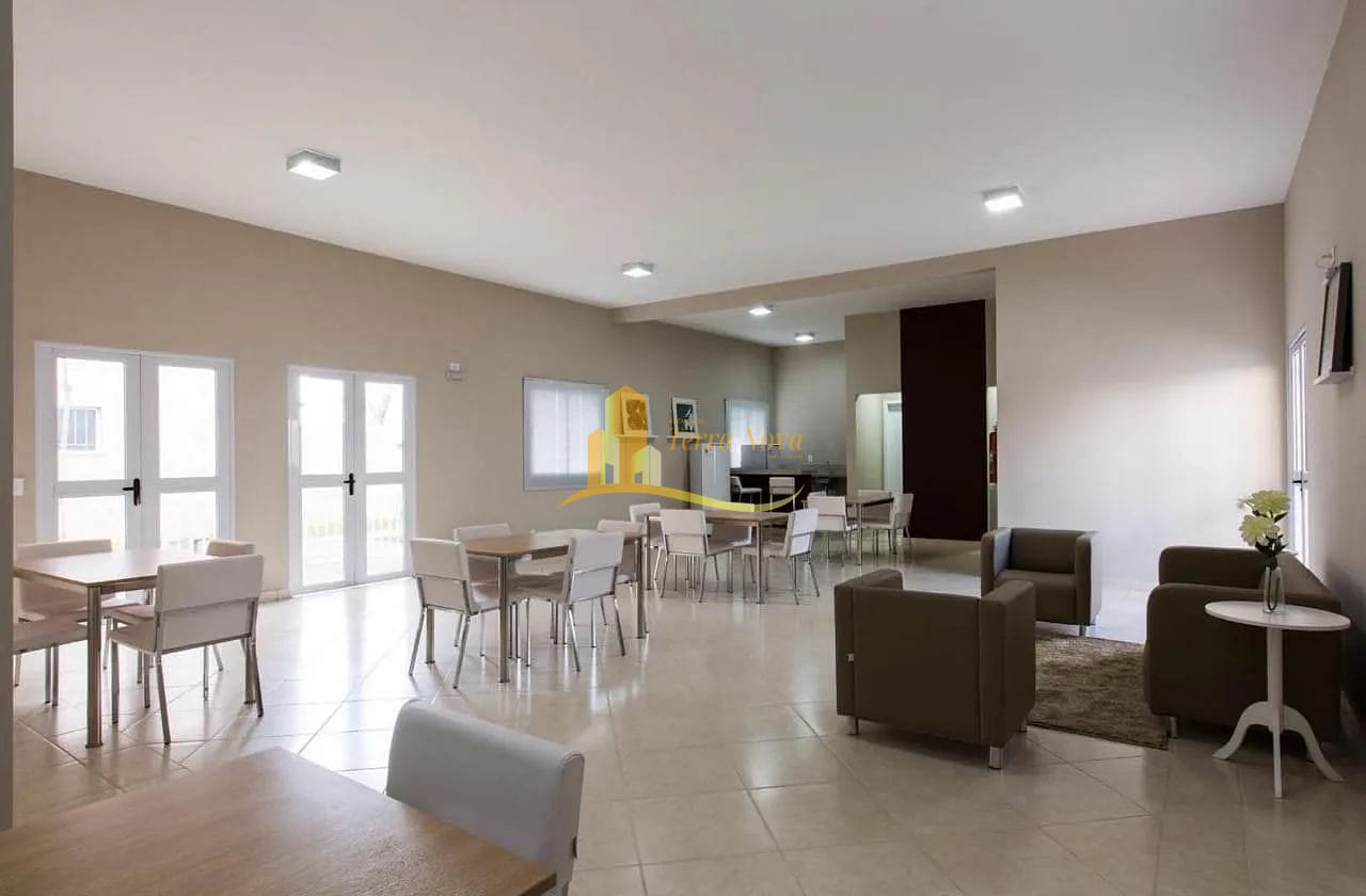 Apartamento, 2 quartos, 51 m² - Foto 22