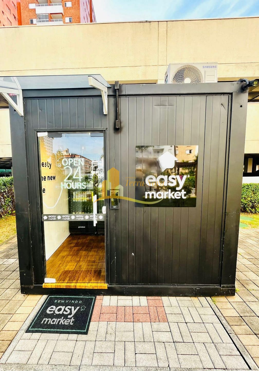 Apartamento, 2 quartos, 51 m² - Foto 23