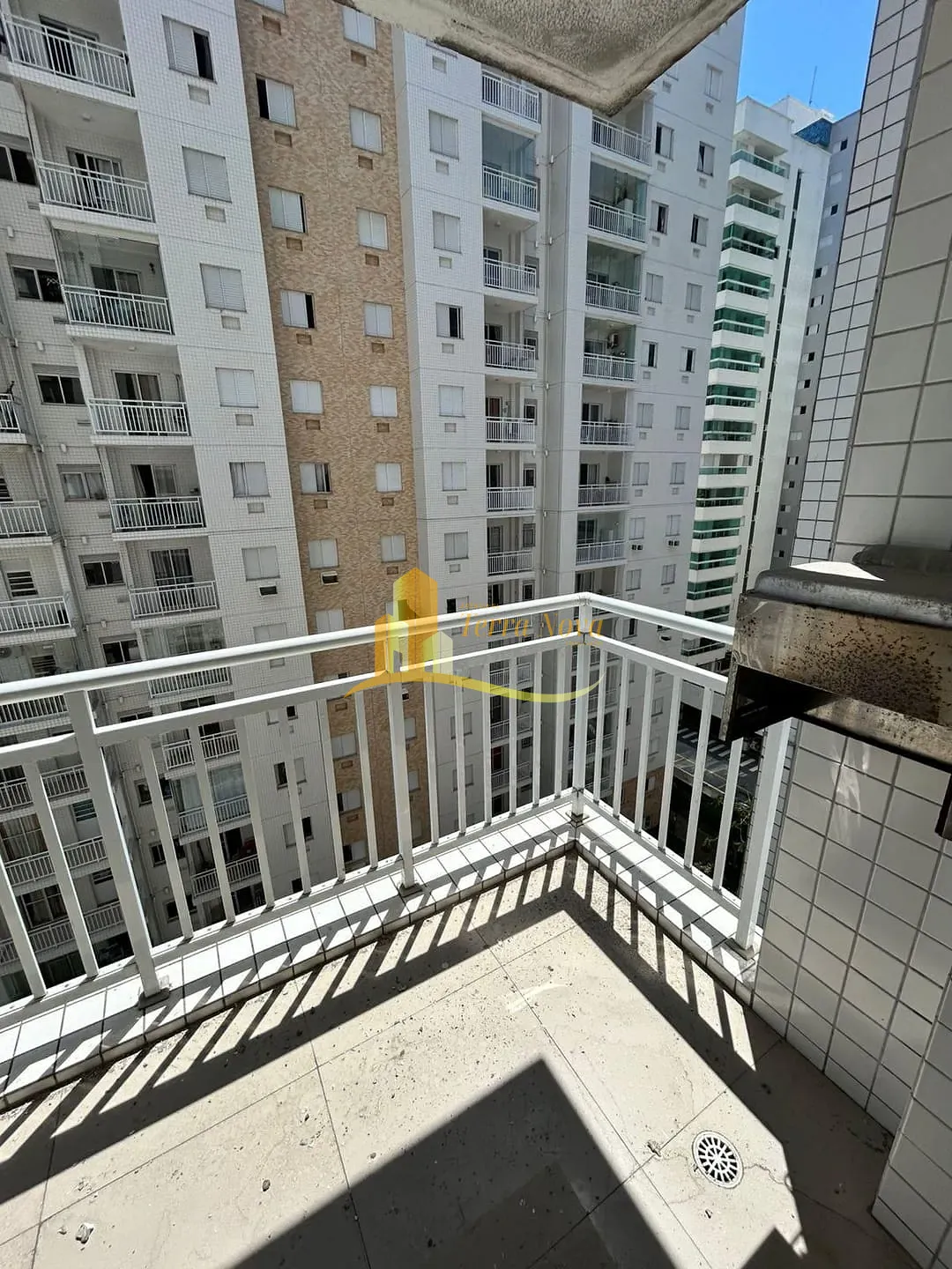 Apartamento, 2 quartos, 51 m² - Foto 5