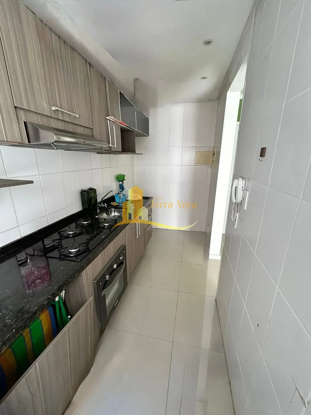 Apartamento, 2 quartos, 51 m² - Foto 6