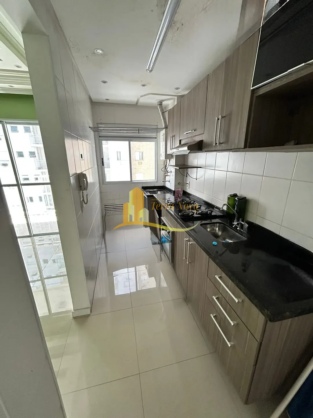 Apartamento, 2 quartos, 51 m² - Foto 7