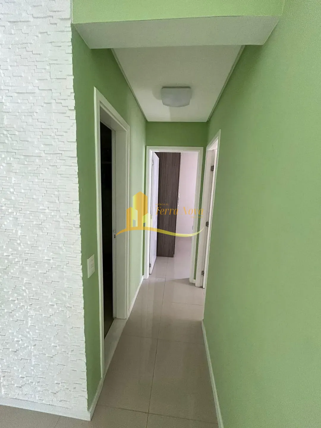 Apartamento, 2 quartos, 51 m² - Foto 10