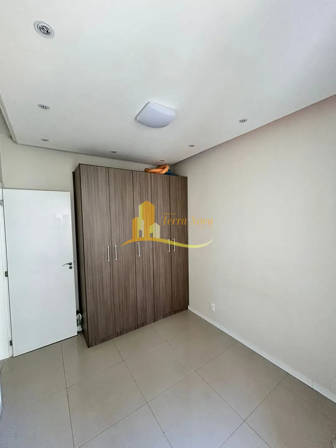 Apartamento, 2 quartos, 51 m² - Foto 17