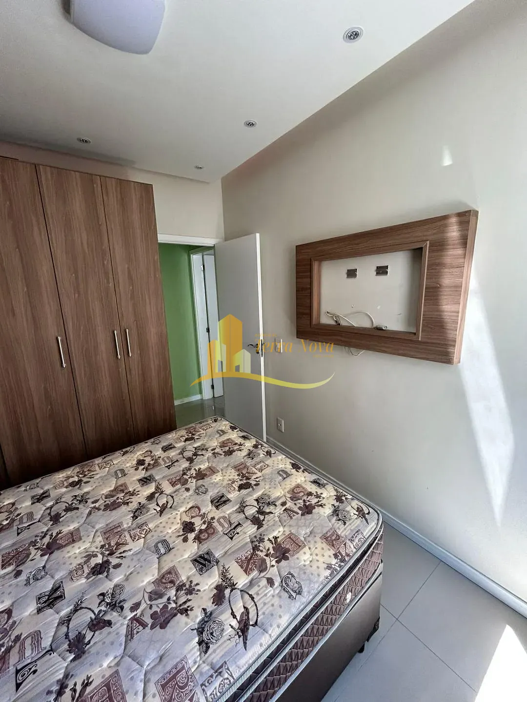 Apartamento, 2 quartos, 51 m² - Foto 15