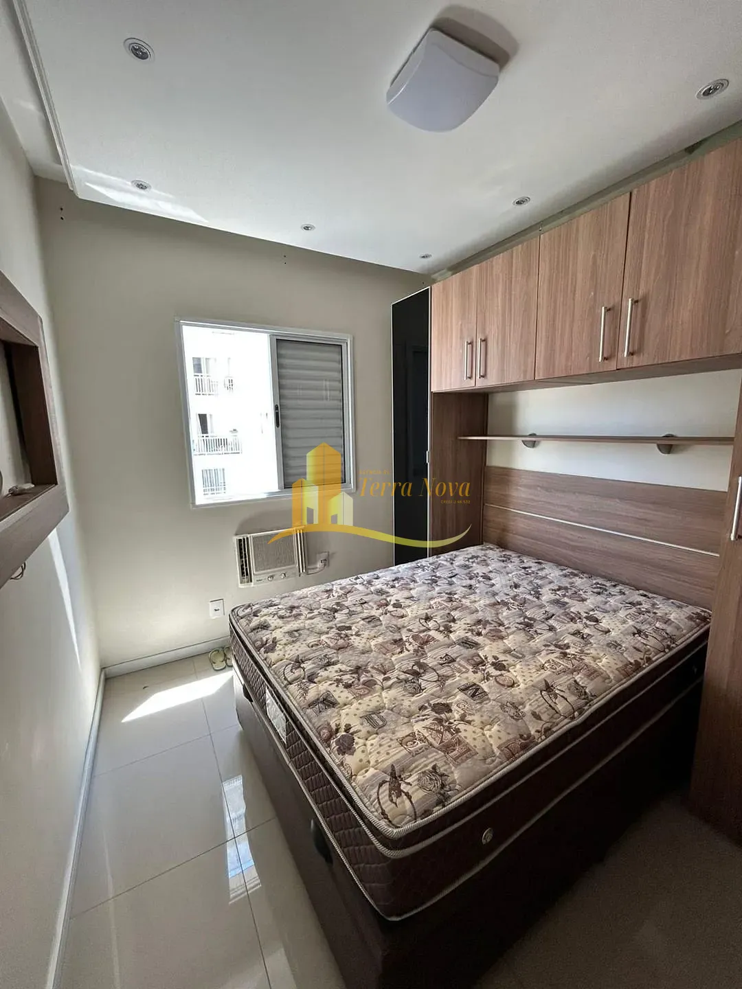 Apartamento, 2 quartos, 51 m² - Foto 14