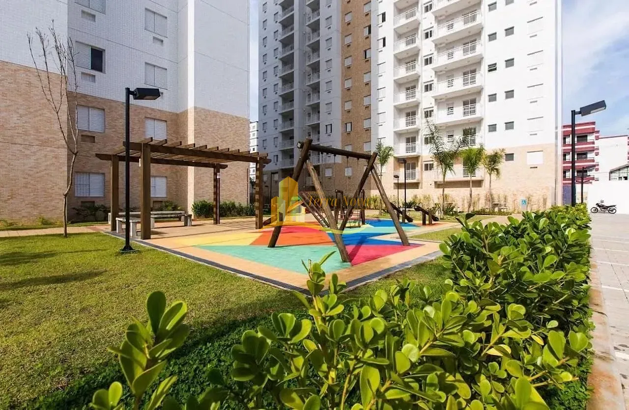 Apartamento, 2 quartos, 51 m² - Foto 19