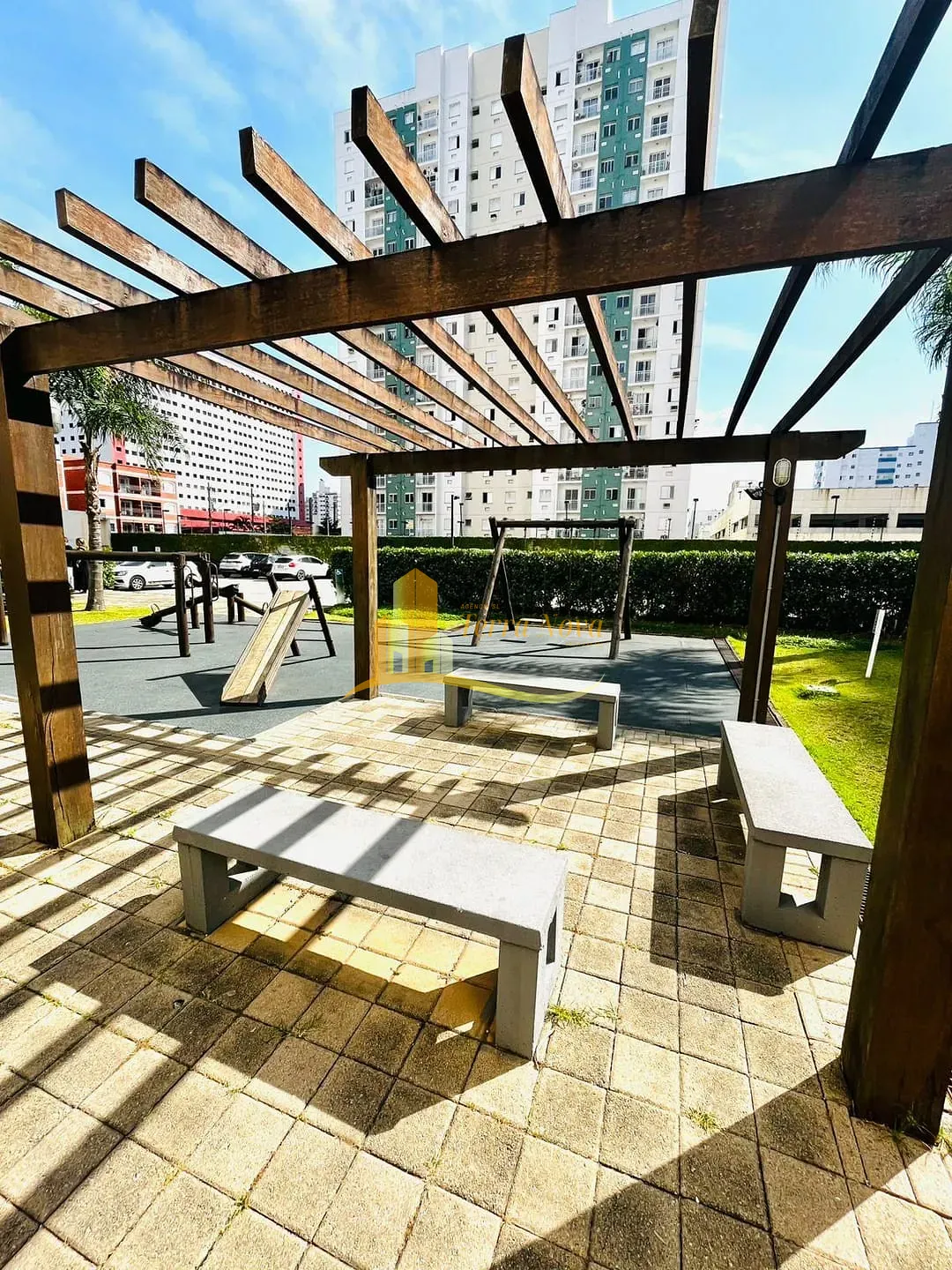 Apartamento, 2 quartos, 51 m² - Foto 18