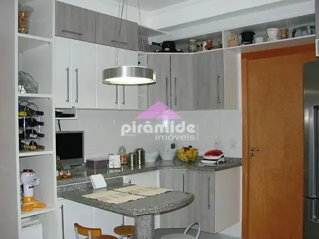 Apartamento, 3 quartos, 176 m² - Foto 7