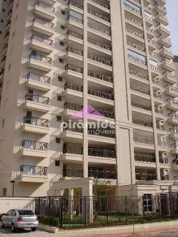 Apartamento, 3 quartos, 176 m² - Foto 9