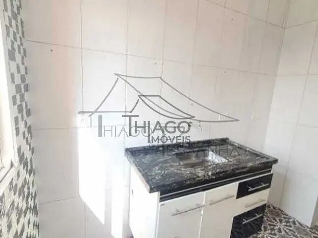 Apartamento com 39m² 1 quarto e 1 banheiro, à venda, no bairro Luz em São Paulo