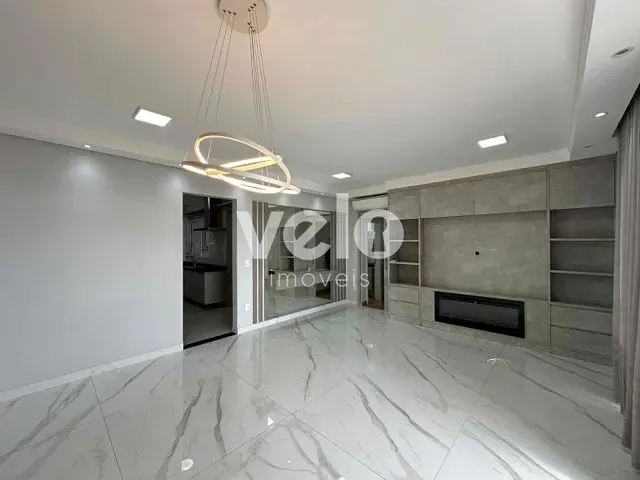 Apartamento com 174m² 3 quartos e 4 banheiros, à venda, no bairro Parque Residencial Bom Conselho em Taubaté