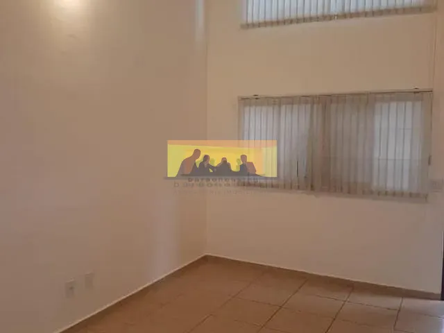 Apartamento 1 quarto e 2 banheiros, para alugar, no bairro Vila Modesto Fernandes em Campinas