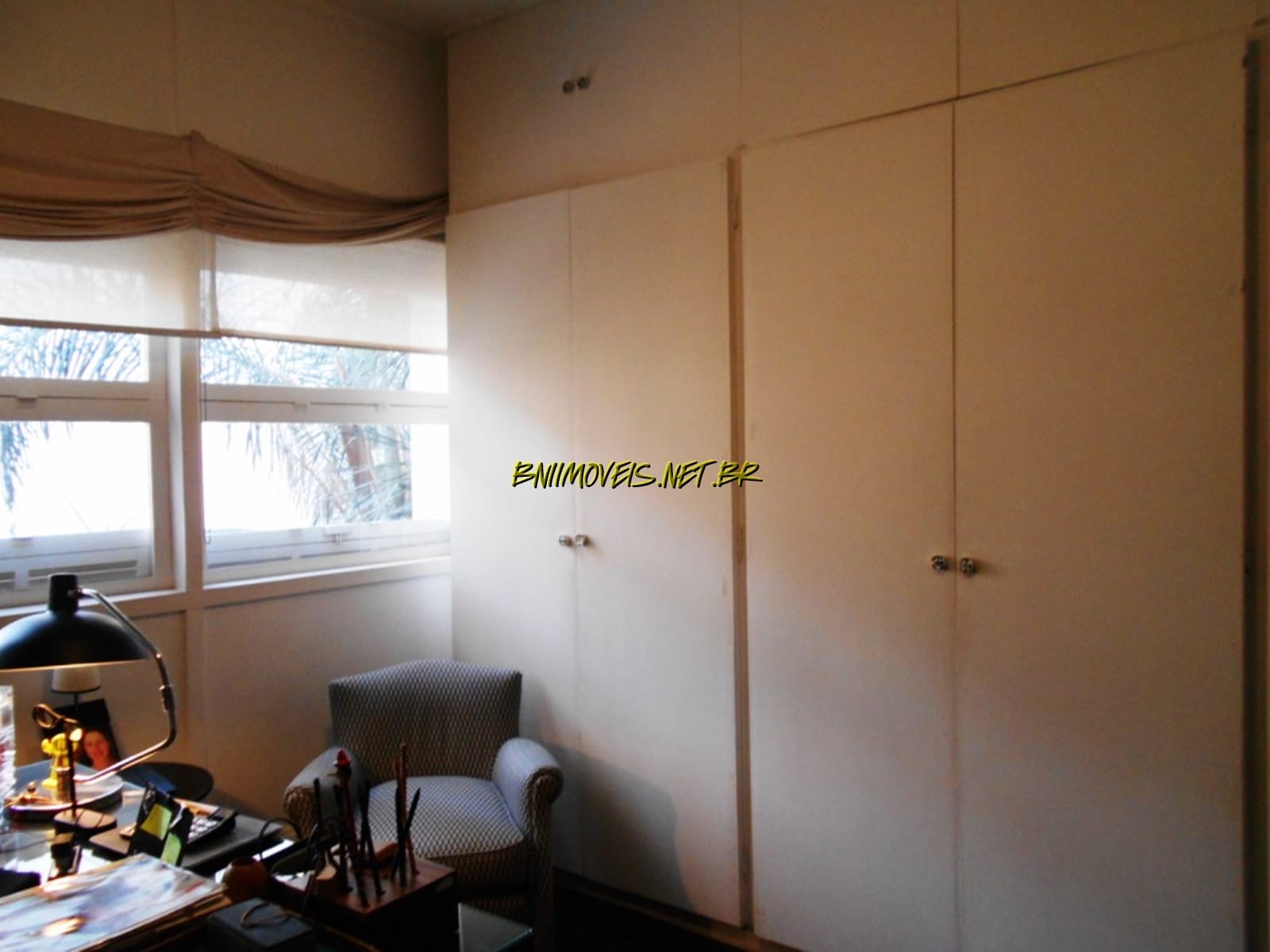 Apartamento, 2 quartos, 139 m² - Foto 7