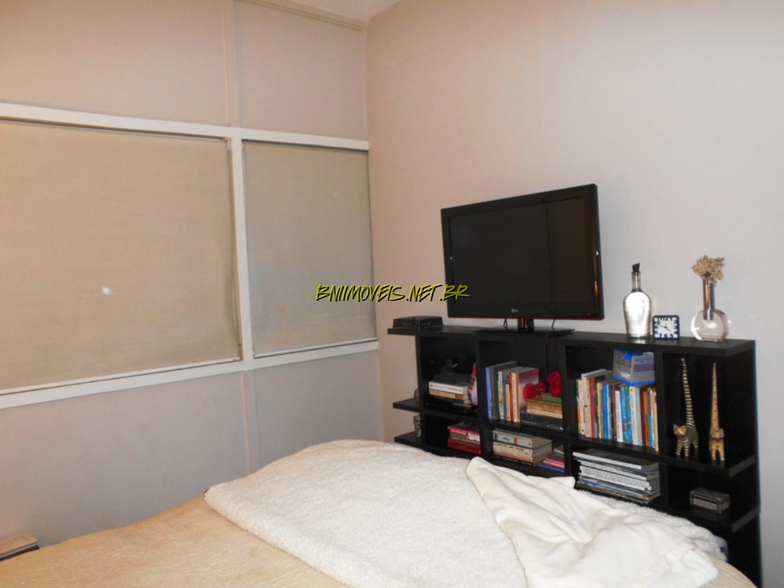 Apartamento, 2 quartos, 139 m² - Foto 6