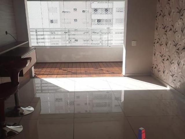 Foto do Apartamento - Apartamento à venda 2 Quartos, 1 Suite, 1 Vaga, 67M², Centro, Osasco - SP | Condomínio Jardins do Brasil | BUSSOCABA ADMINISTRACAO DE BENS E IMOVEIS LTDA