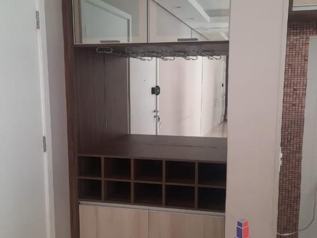 Foto do Apartamento - Apartamento à venda 2 Quartos, 1 Suite, 1 Vaga, 67M², Centro, Osasco - SP | Condomínio Jardins do Brasil | BUSSOCABA ADMINISTRACAO DE BENS E IMOVEIS LTDA