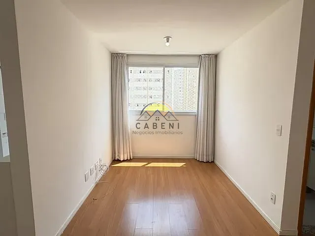 Apartamento com 43m² 2 quartos e 1 banheiro, à venda, no bairro Jardim Íris em São Paulo