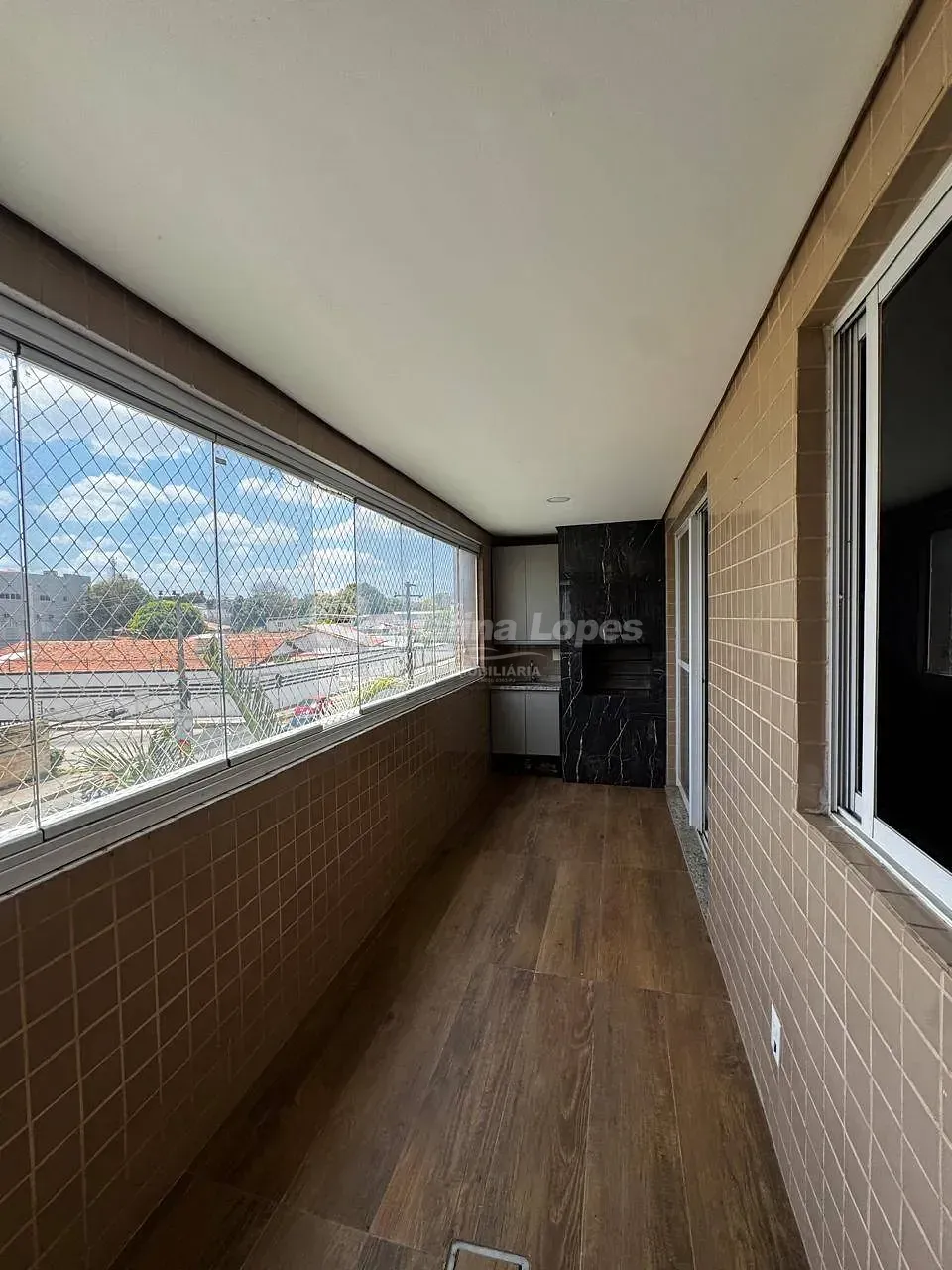 Apartamento, 4 quartos, 105 m² - Foto 3