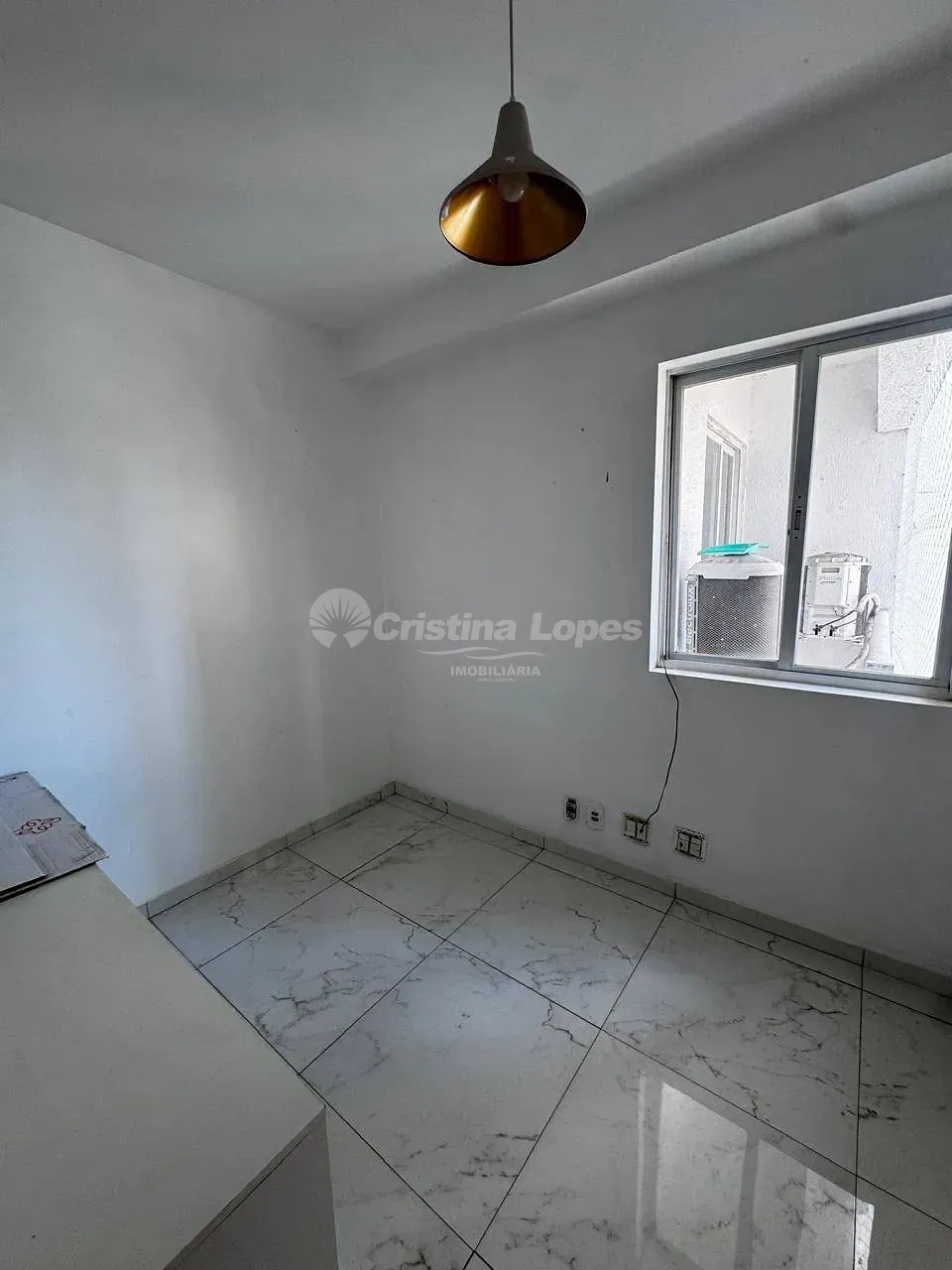 Apartamento, 4 quartos, 105 m² - Foto 8