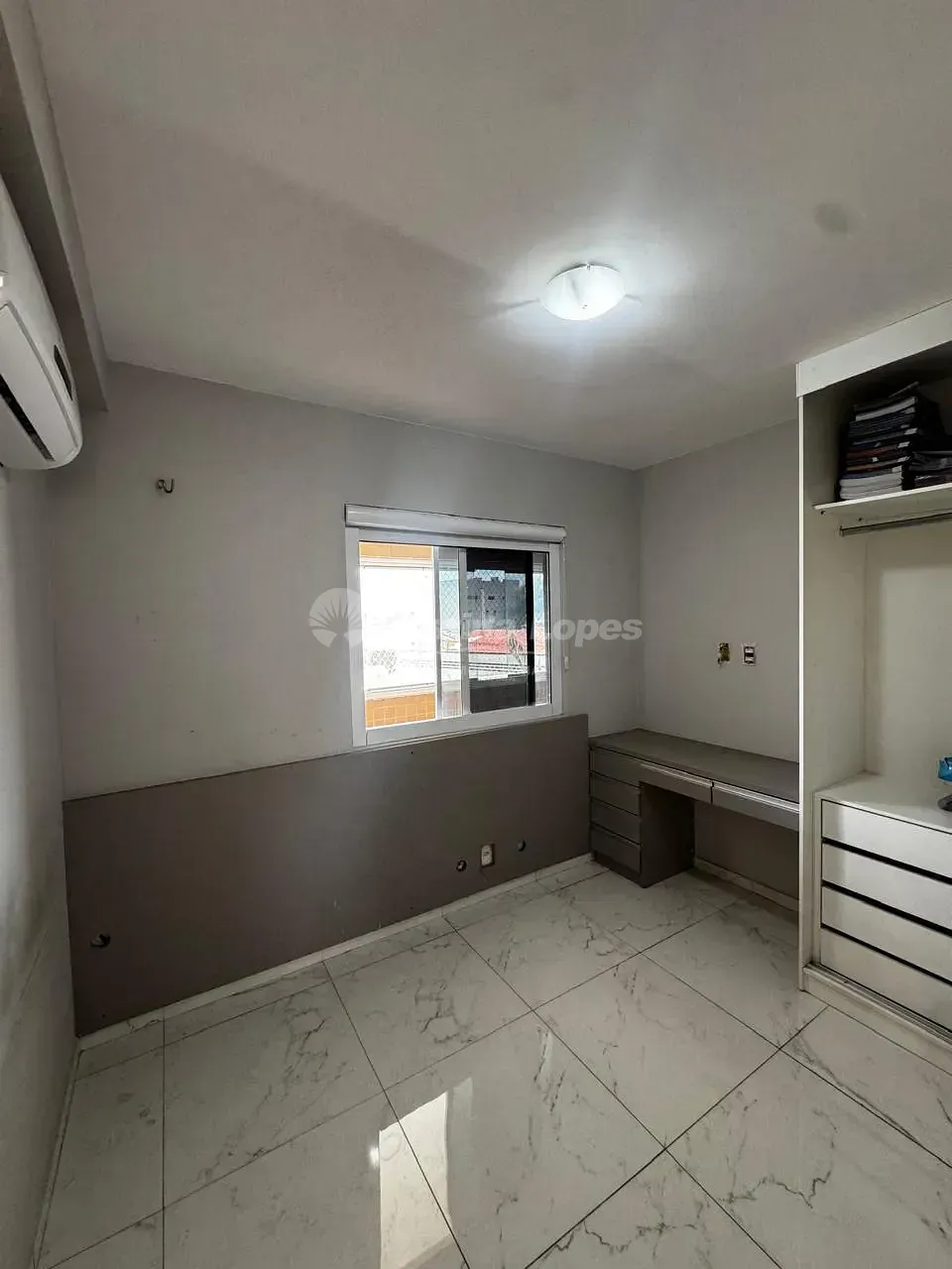 Apartamento, 4 quartos, 105 m² - Foto 9