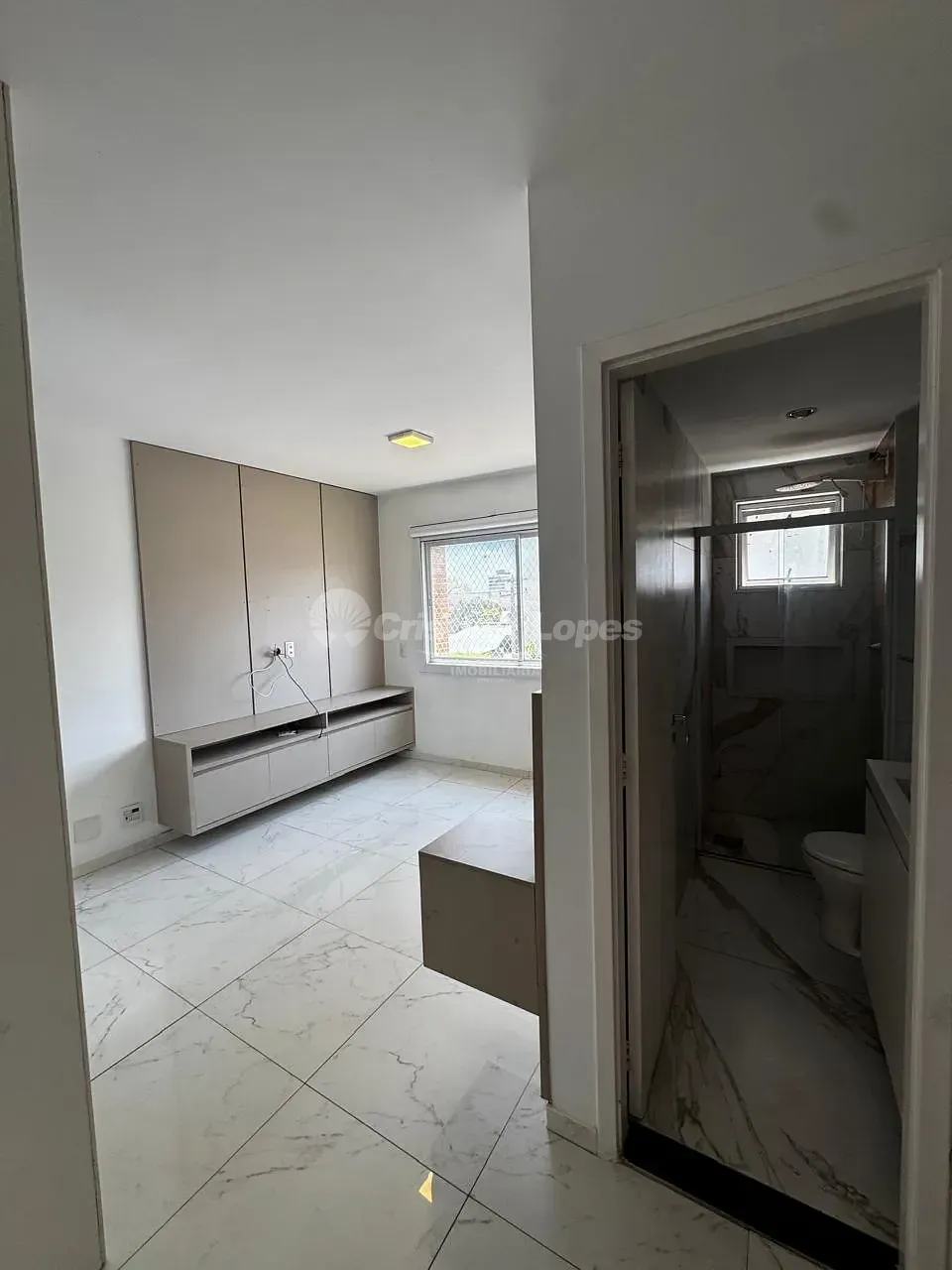Apartamento, 4 quartos, 105 m² - Foto 6