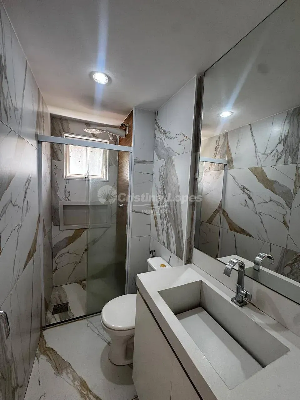 Apartamento, 4 quartos, 105 m² - Foto 7