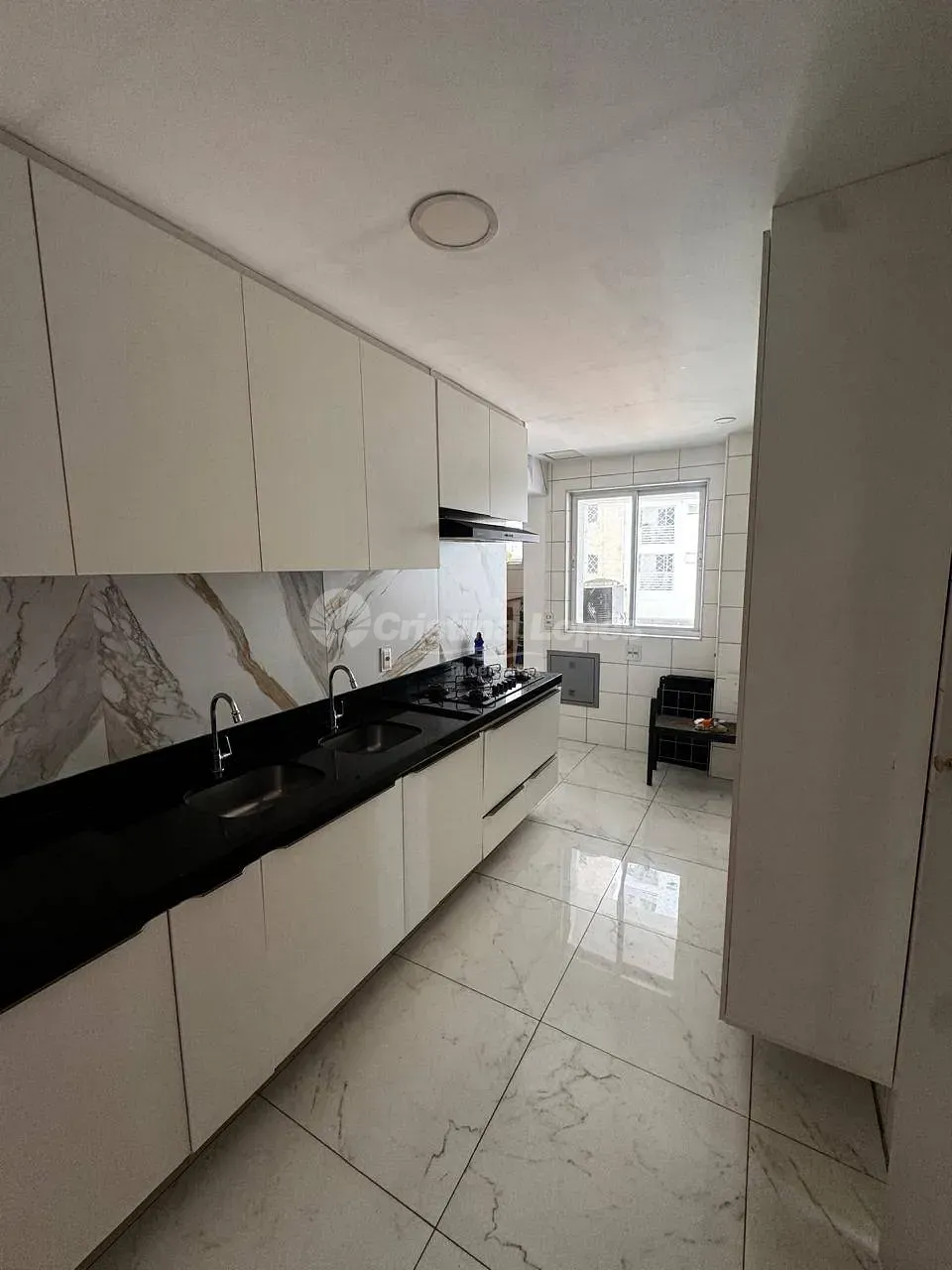 Apartamento, 4 quartos, 105 m² - Foto 5