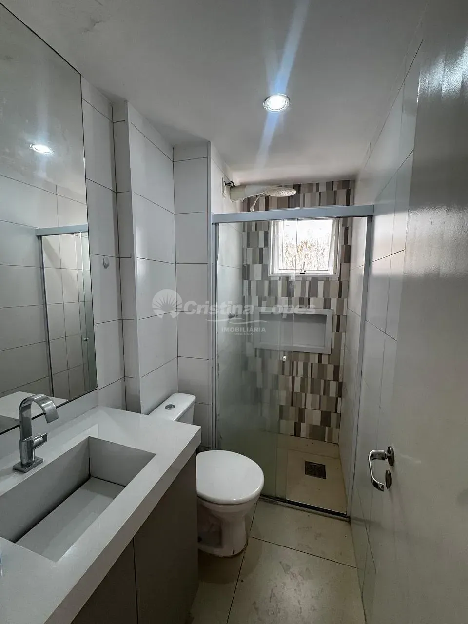 Apartamento, 4 quartos, 105 m² - Foto 10