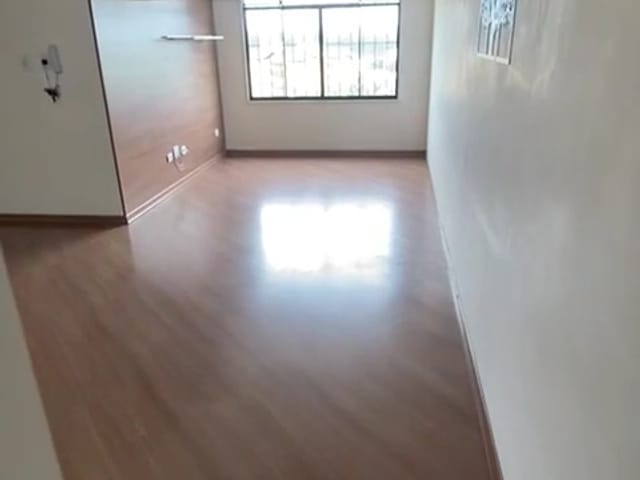 Apartamento com 98m² 3 quartos e 1 banheiro, à venda, no bairro Jardim Califórnia em Jacareí