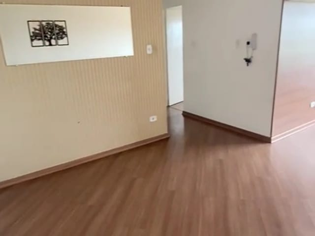 Apartamento com 98m² 3 quartos e 1 banheiro, à venda, no bairro Jardim Califórnia em Jacareí