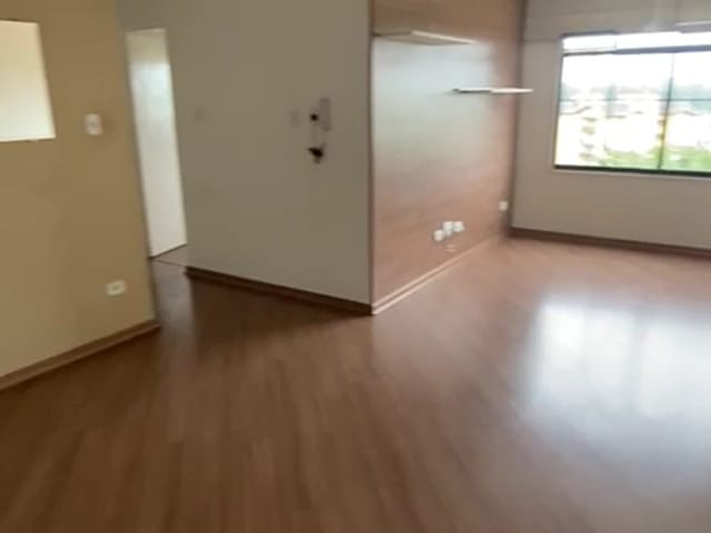Apartamento com 98m² 3 quartos e 1 banheiro, à venda, no bairro Jardim Califórnia em Jacareí