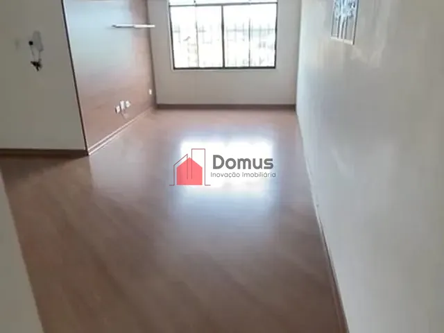 Apartamento com 98m² 3 quartos e 1 banheiro, à venda, no bairro Jardim Califórnia em Jacareí