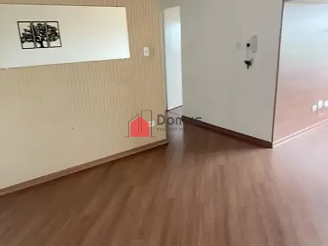 Apartamento com 98m² 3 quartos e 1 banheiro, à venda, no bairro Jardim Califórnia em Jacareí