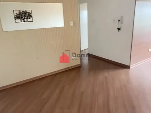Apartamento com 98m² 3 quartos e 1 banheiro, à venda, no bairro Jardim Califórnia em Jacareí