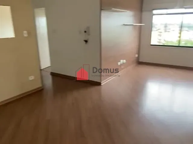 Apartamento com 98m² 3 quartos e 1 banheiro, à venda, no bairro Jardim Califórnia em Jacareí