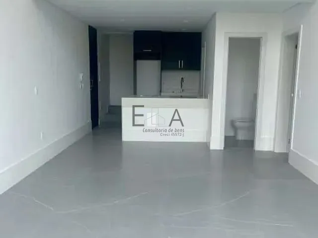 Apartamento com 110m² 2 quartos e 3 banheiros, para alugar, no bairro Cerqueira César em São Paulo