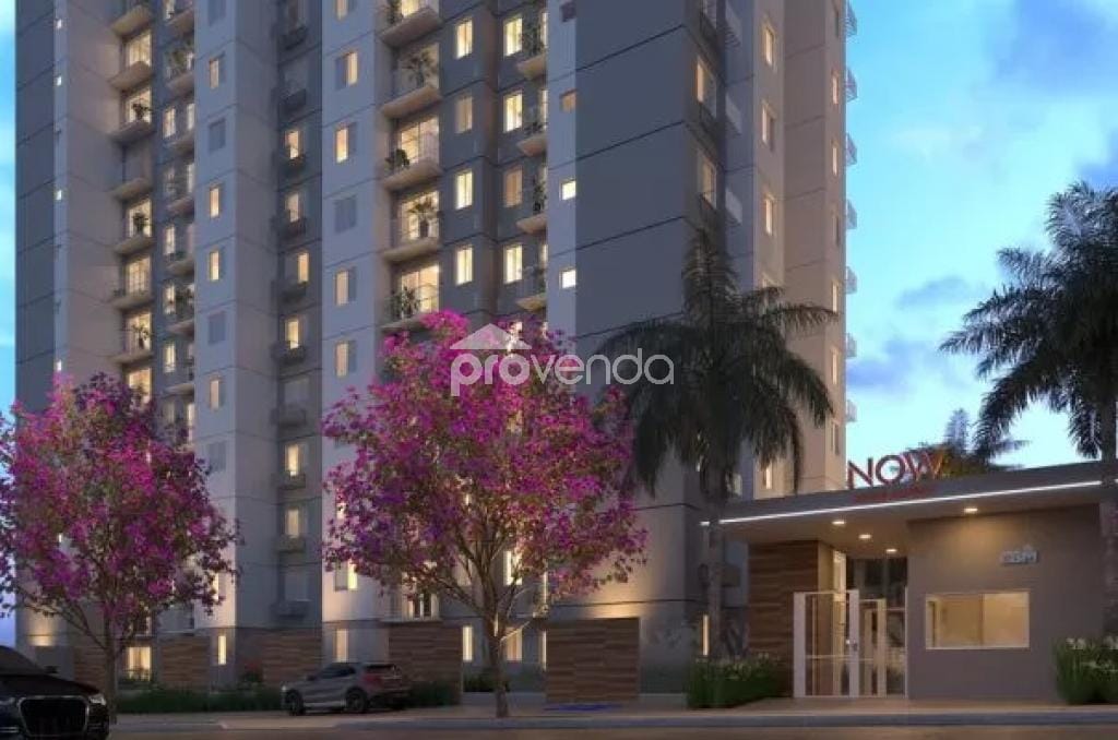 Apartamento, 3 quartos, 61 m² - Foto 18