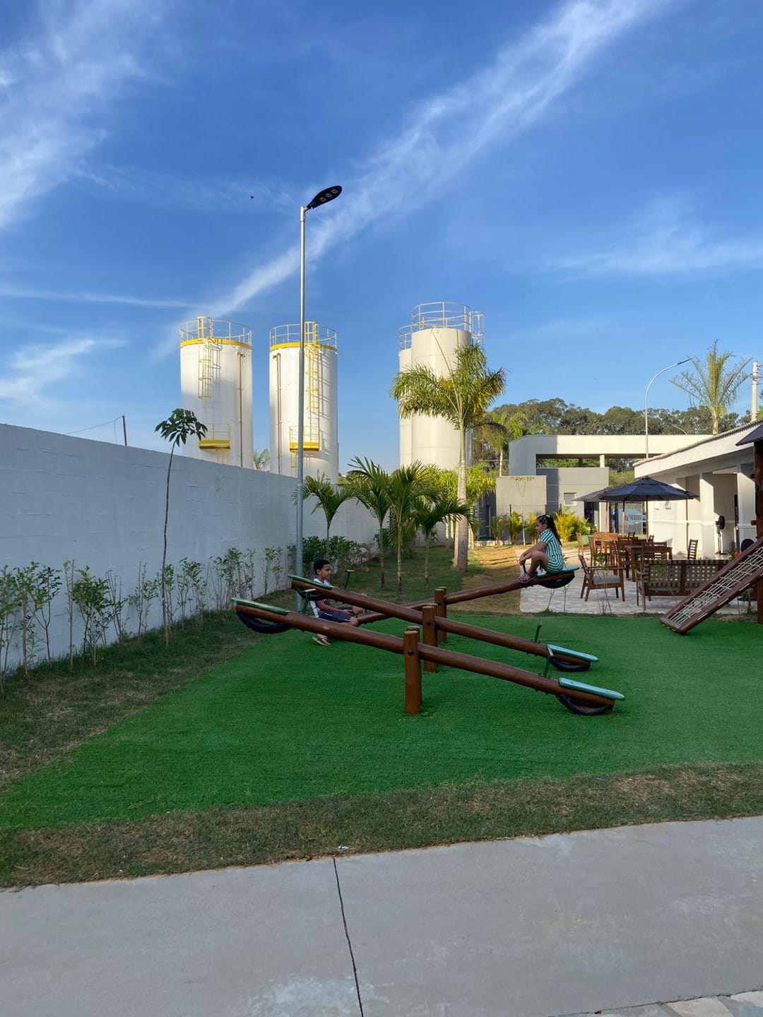 Apartamento, 2 quartos, 47 m² - Foto 3