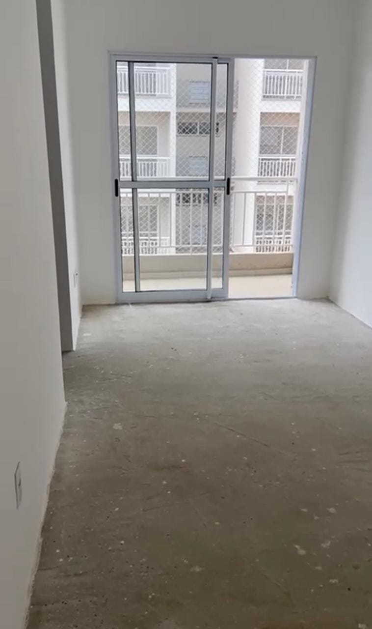 Apartamento, 2 quartos, 47 m² - Foto 8
