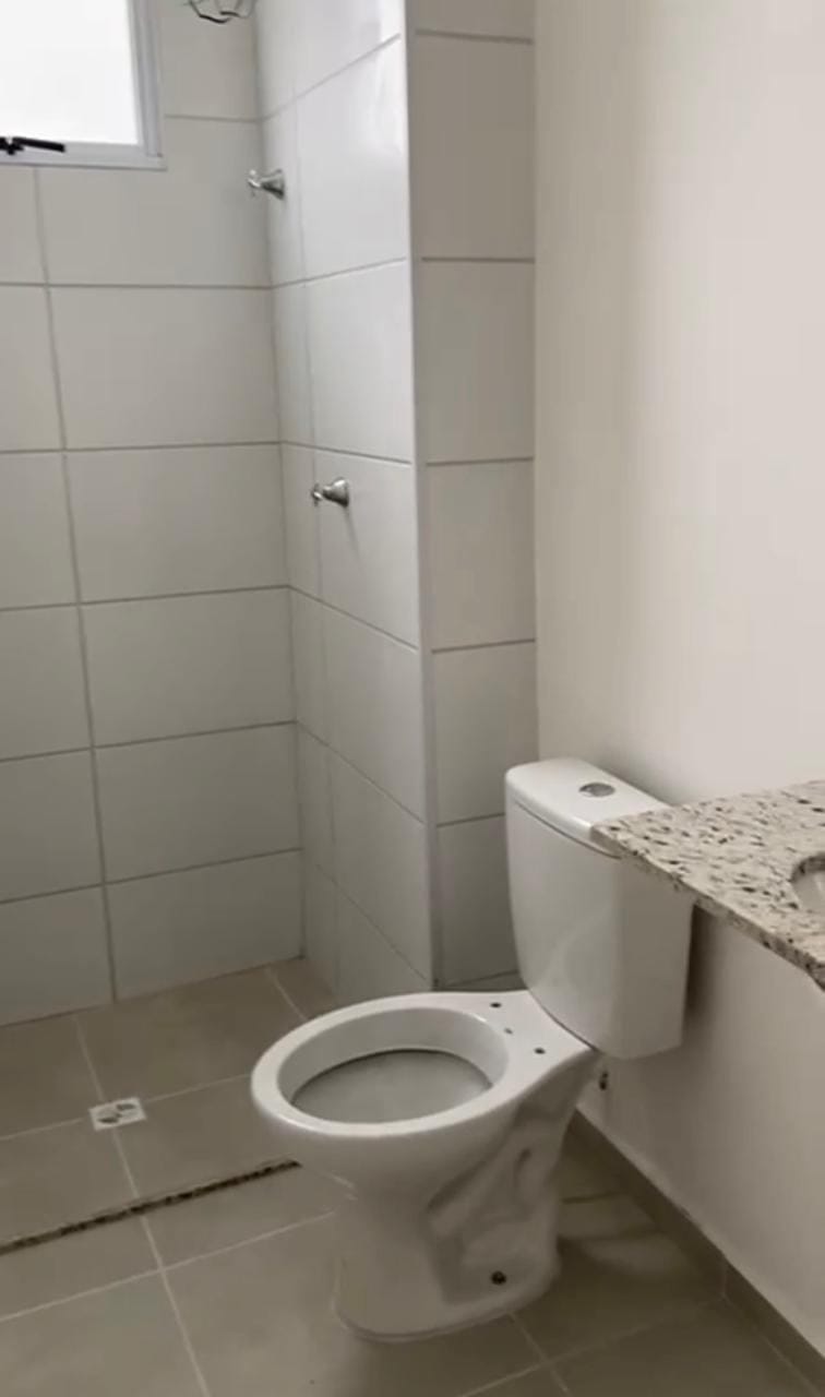 Apartamento, 2 quartos, 47 m² - Foto 13