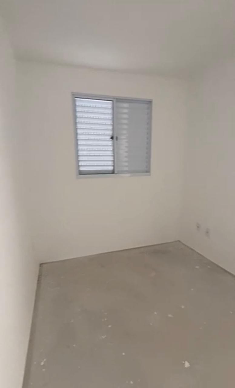 Apartamento, 2 quartos, 47 m² - Foto 14