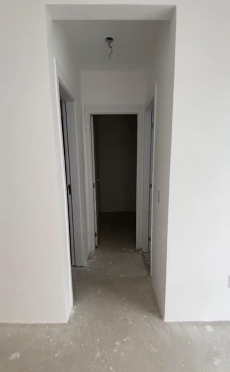 Apartamento, 2 quartos, 47 m² - Foto 11