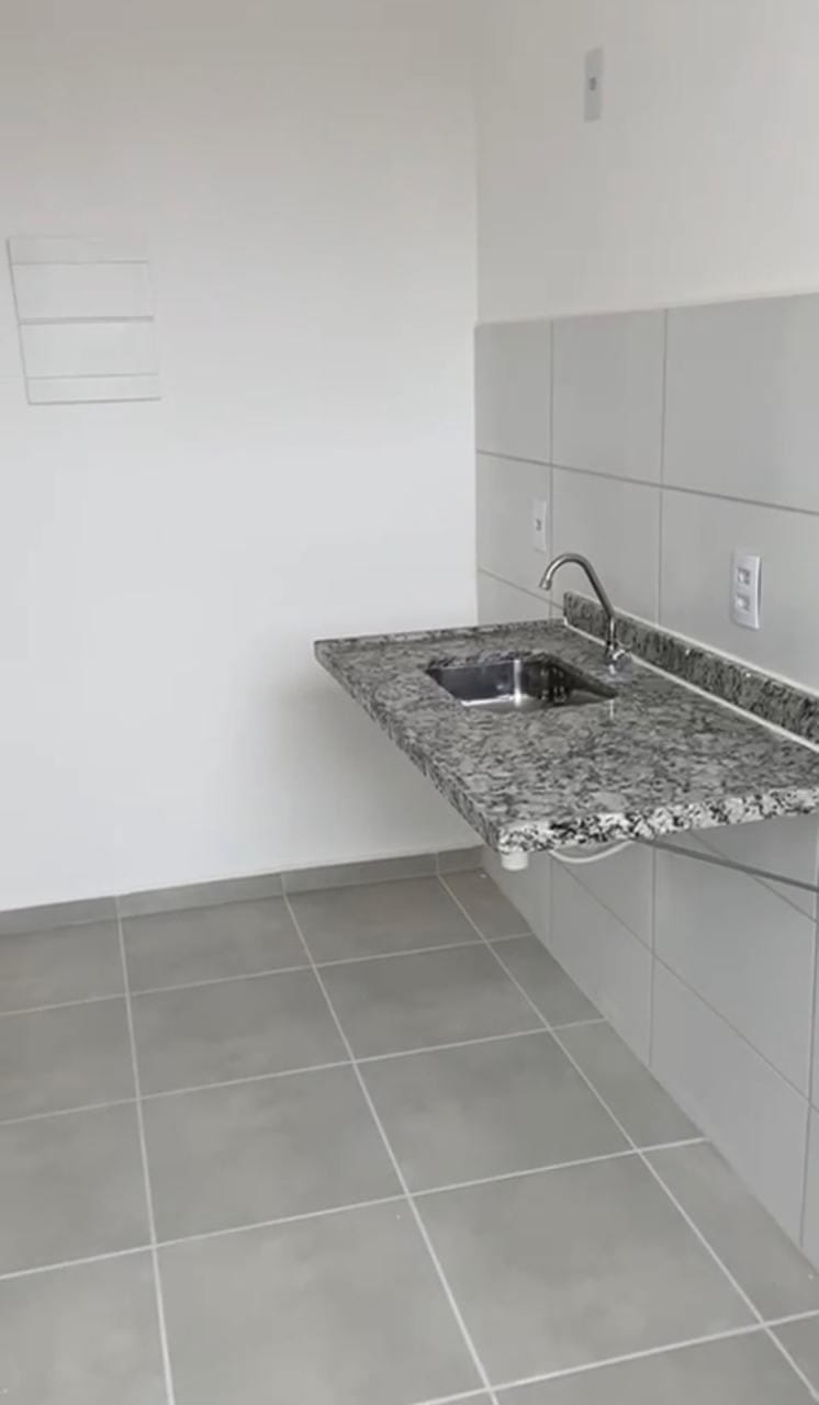 Apartamento, 2 quartos, 47 m² - Foto 10