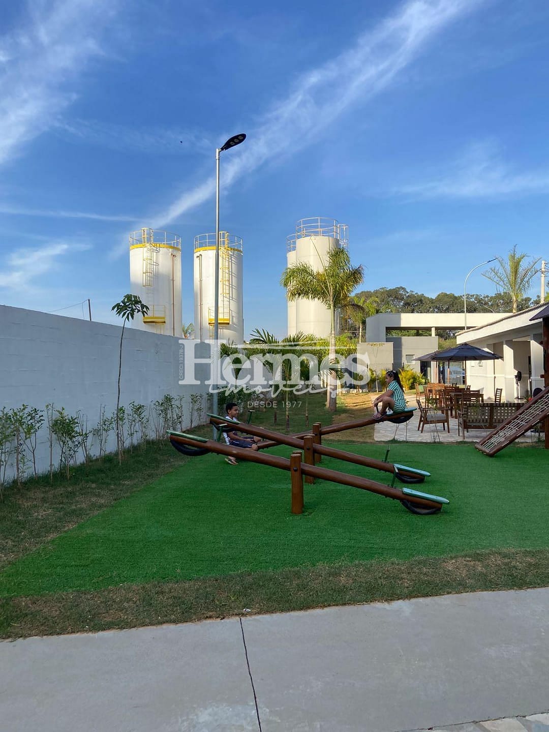 Apartamento, 2 quartos, 47 m² - Foto 3