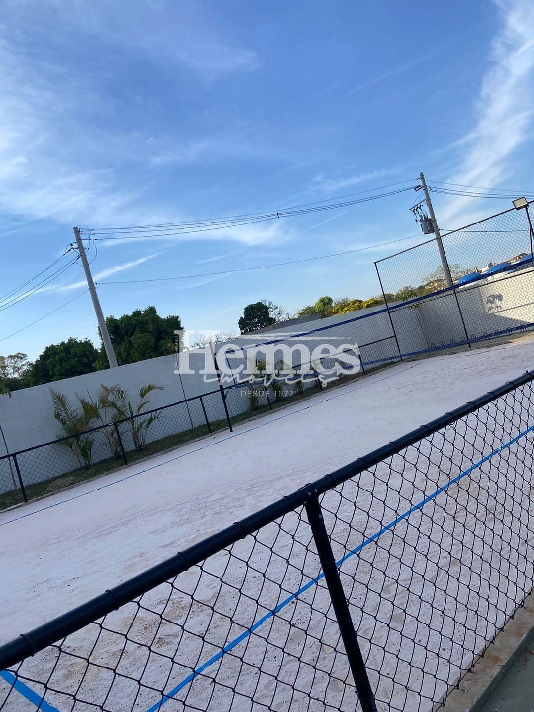 Apartamento, 2 quartos, 47 m² - Foto 5