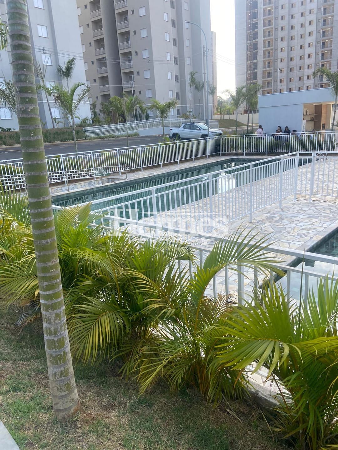 Apartamento, 2 quartos, 47 m² - Foto 4