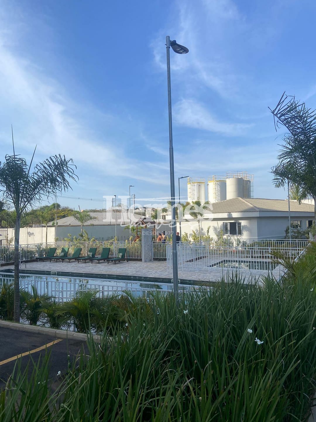 Apartamento, 2 quartos, 47 m² - Foto 7